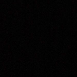 Meet your Posher, Kalyn